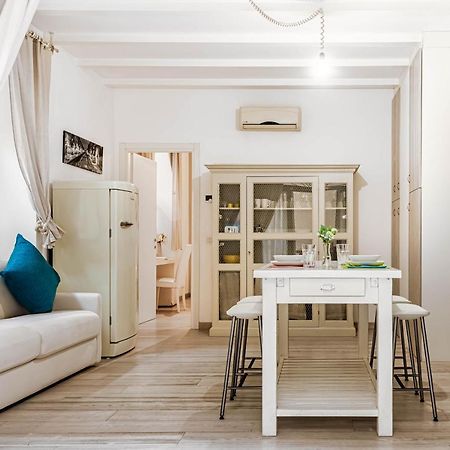 Joivy Balabiot Apartment Милано Екстериор снимка