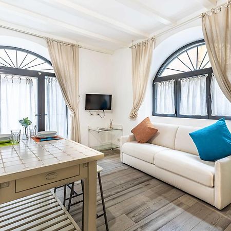 Joivy Balabiot Apartment Милано Екстериор снимка